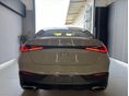 MERCEDES-BENZ GLC 220 2026/2 - 5