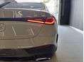MERCEDES-BENZ GLC 220 2026/2 - 6