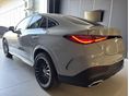 MERCEDES-BENZ GLC 220 2026/2 - 7
