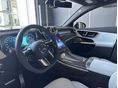 MERCEDES-BENZ GLC 220 2026/2 - 9