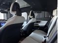 MERCEDES-BENZ GLC 220 2026/2 - 10