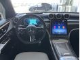 MERCEDES-BENZ GLC 220 2026/2 - 11