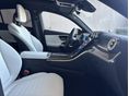 MERCEDES-BENZ GLC 220 2026/2 - 12