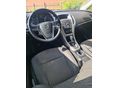 OPEL ASTRA 2011 - 4