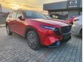 MAZDA CX-5 2.5 e-Skyactive Centre-Line Au. G141 - 6 ÉV TELJES KÖRŰ GARANCIÁVAL!