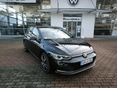 VOLKSWAGEN GOLF VIII 2023/4 - 2