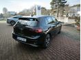 VOLKSWAGEN GOLF VIII 2023/4 - 3