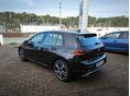 VOLKSWAGEN GOLF VIII 2023/4 - 4