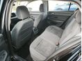 VOLKSWAGEN GOLF VIII 2023/4 - 5
