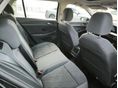 VOLKSWAGEN GOLF VIII 2023/4 - 6