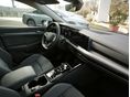 VOLKSWAGEN GOLF VIII 2023/4 - 7