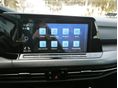 VOLKSWAGEN GOLF VIII 2023/4 - 9