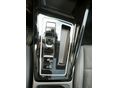 VOLKSWAGEN GOLF VIII 2023/4 - 10