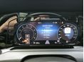 VOLKSWAGEN GOLF VIII 2023/4 - 11