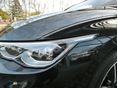 VOLKSWAGEN GOLF VIII 2023/4 - 12