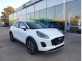 FORD PUMA 2026 - 1