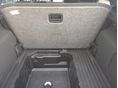 FORD PUMA 2026 - 4
