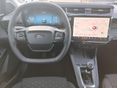 FORD PUMA 2026 - 5