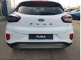 FORD PUMA 2026 - 3