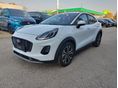 FORD PUMA 2026 - 2
