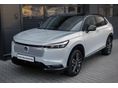 HONDA HR-V 2026/1 - 1