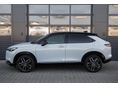 HONDA HR-V 2026/1 - 2