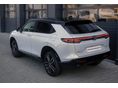 HONDA HR-V 2026/1 - 3