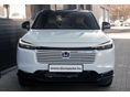 HONDA HR-V 2026/1 - 4