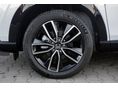 HONDA HR-V 2026/1 - 6
