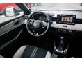 HONDA HR-V 2026/1 - 7