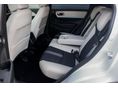 HONDA HR-V 2026/1 - 8