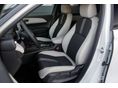 HONDA HR-V 2026/1 - 9