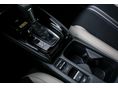 HONDA HR-V 2026/1 - 10