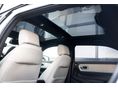 HONDA HR-V 2026/1 - 11
