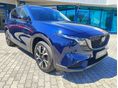 MAZDA CX-5 2.5 e-Skyactive Centre-Line Au. G141 AZONNAL ELÉRHETŐ KÉSZLETÜNKRŐL! 6 ÉV TELJES KÖRŰ GARANCIÁVAL!