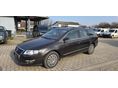 VOLKSWAGEN PASSAT 2006 - 1