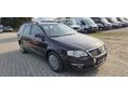 VOLKSWAGEN PASSAT 2006 - 2