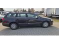 VOLKSWAGEN PASSAT 2006 - 3