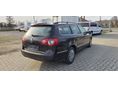 VOLKSWAGEN PASSAT 2006 - 4