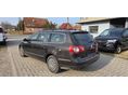 VOLKSWAGEN PASSAT 2006 - 5
