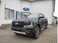 FORD RANGER 2026/2 - 1