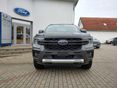 FORD RANGER 2026/2 - 2
