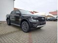 FORD RANGER 2026/2 - 3