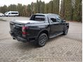 FORD RANGER 2026/2 - 4