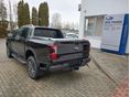 FORD RANGER 2026/2 - 5
