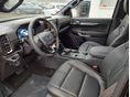 FORD RANGER 2026/2 - 6