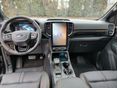 FORD RANGER 2026/2 - 8