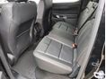 FORD RANGER 2026/2 - 7