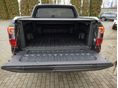 FORD RANGER 2026/2 - 9