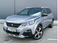 PEUGEOT 5008 2017/7 - 1